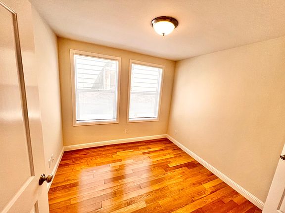 5th image of 15 Russia Ave APT 2