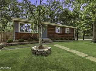 3050 Richmond Ave, Manchester, NJ 08759