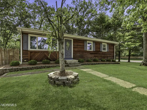 3050 Richmond Avenue, Manchester, NJ 08759