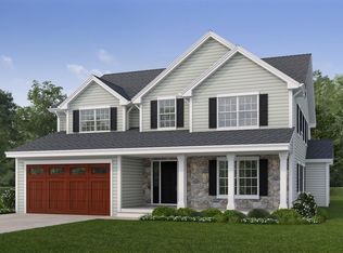 38 Montrose Rd, Scarsdale, NY 10583