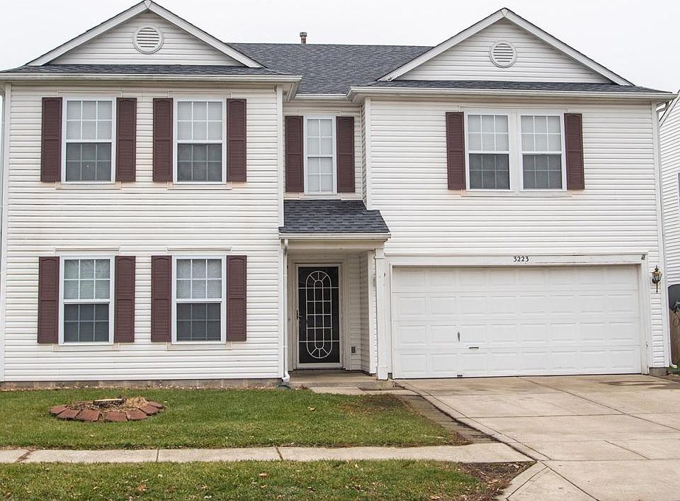 1st image of 3223 Pavetto Ln