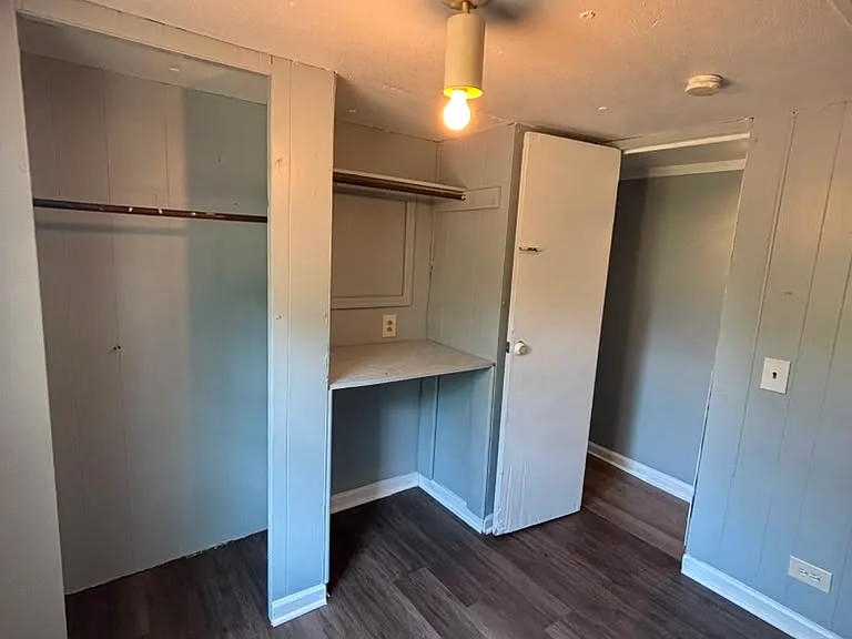 28 Rider Dr — Photo 8