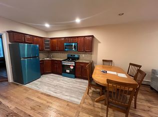 63 Nichols Ave #1F, Brooklyn, NY 11208