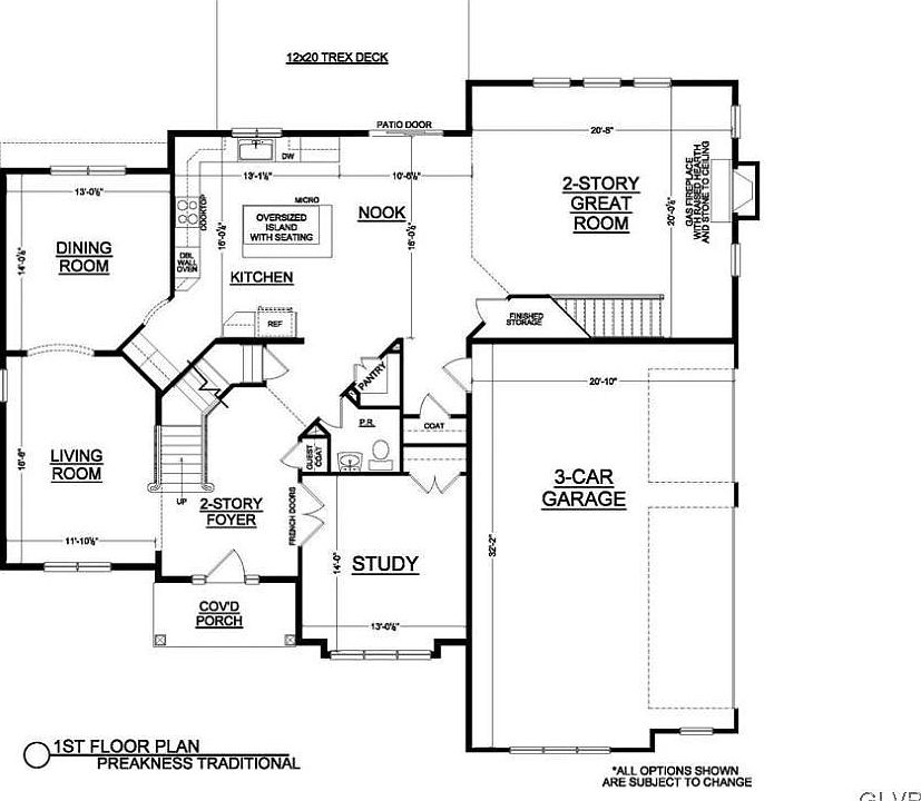 2nd image of 4308 S Saratoga Dr #35
