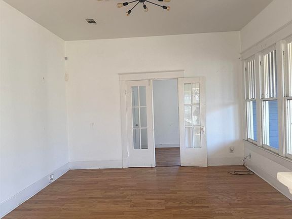 3rd image of (Undisclosed Address)