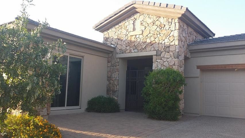 1st image of 13162 N 145th Way