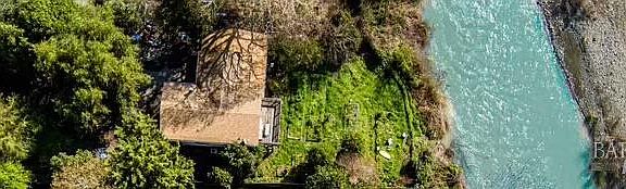 2nd image of 350 Riverview Road