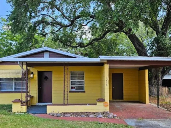 1216 E Myrtle St, Lakeland, FL 33801