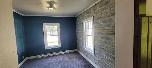 2504 Herbert St — Photo 5