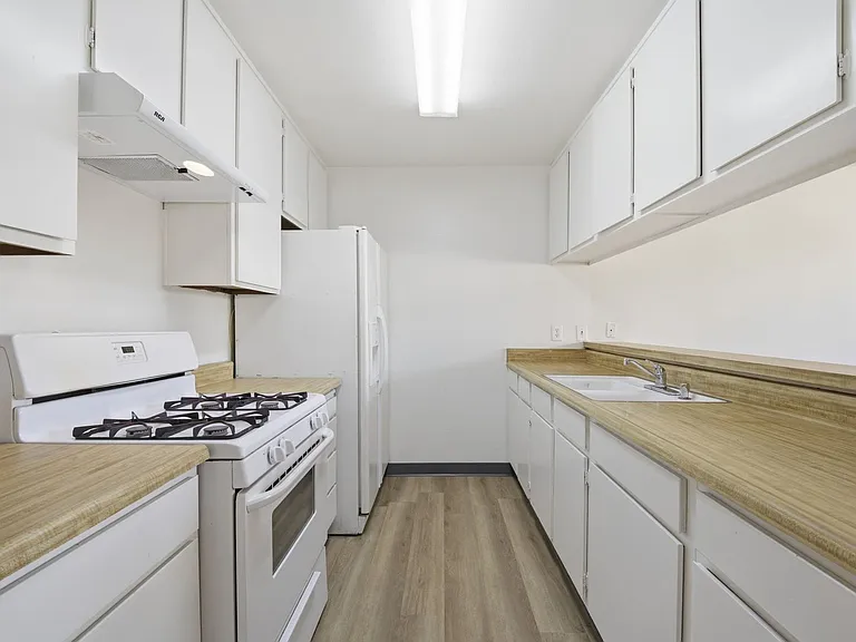 1527 Palm Ave — Photo 8