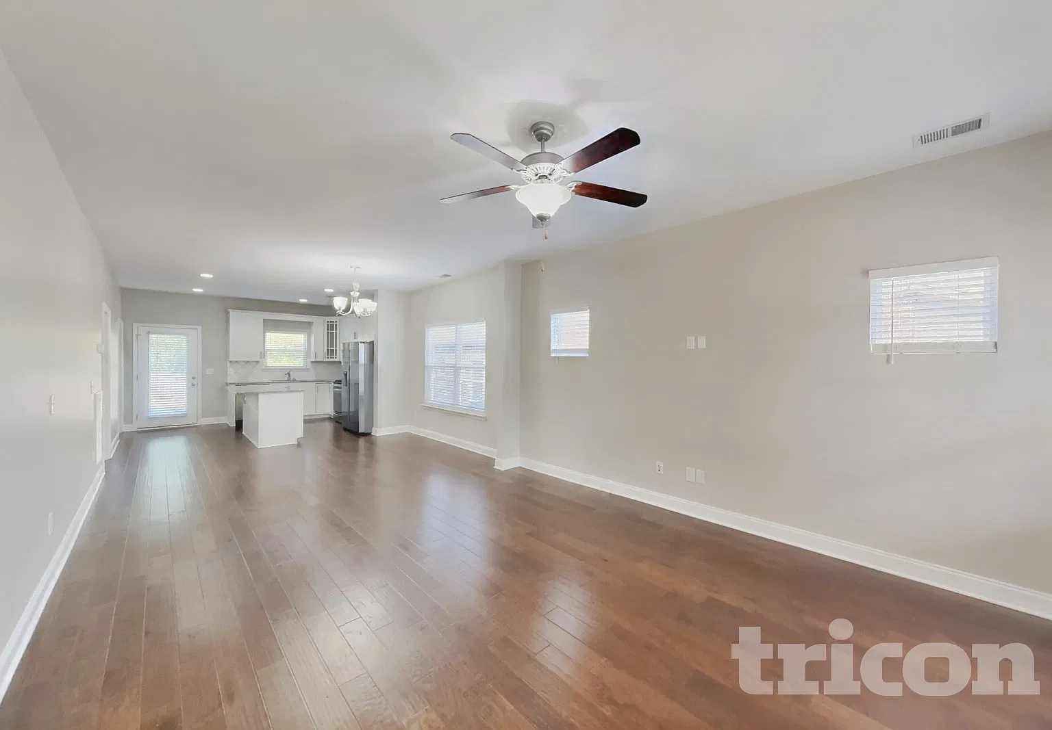 184 Bexley Way White House TN — Photo 3