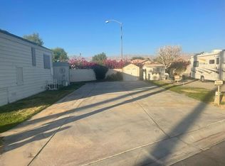 84136 Avenue 44 SPACE 594, Indio, CA 92203