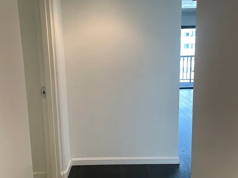500 N St #603 — Photo 11