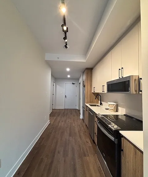 331 Cooper St — Photo 22