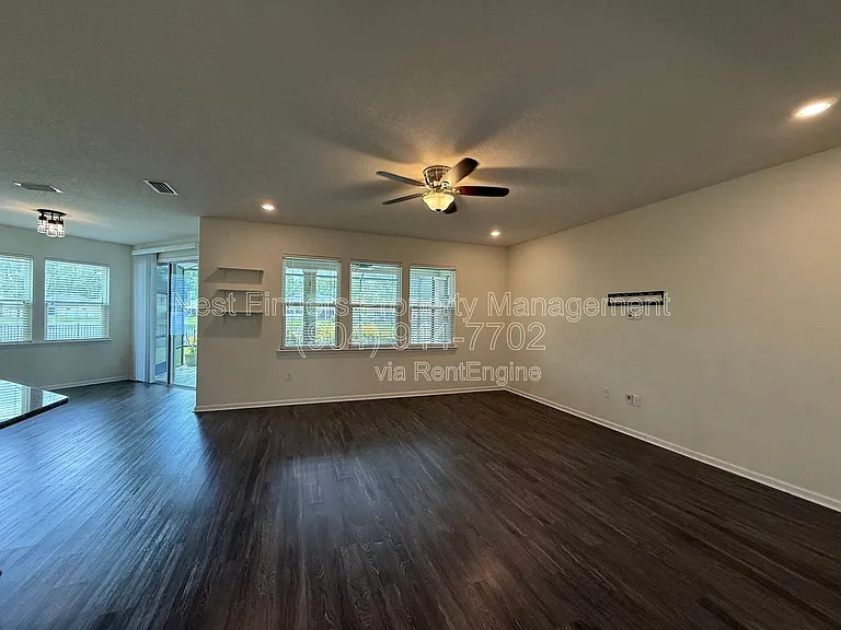 386 Rittburn Ln — Photo 20