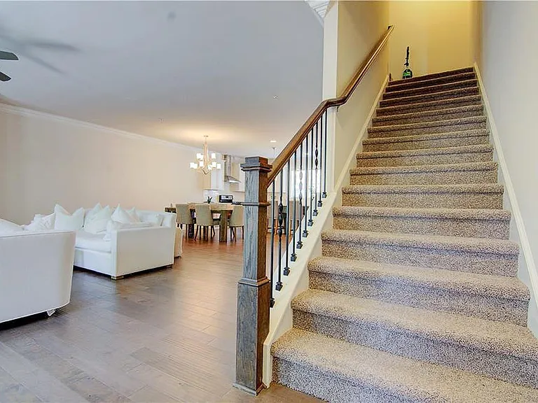 9031 Woodland Trl #16 — Photo 11