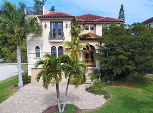 3912 Shell Rd, Sarasota, FL 34242