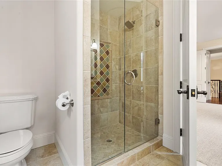 9841 Covent Garden Dr — Photo 38