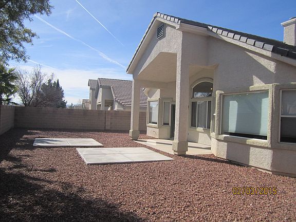 3rd image of 2892 Desert Zinnia Ln