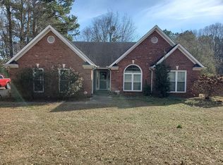 841 Highway 82, Winder, GA 30680