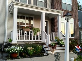 4 Tallgrass Path, Lancaster, PA 17602