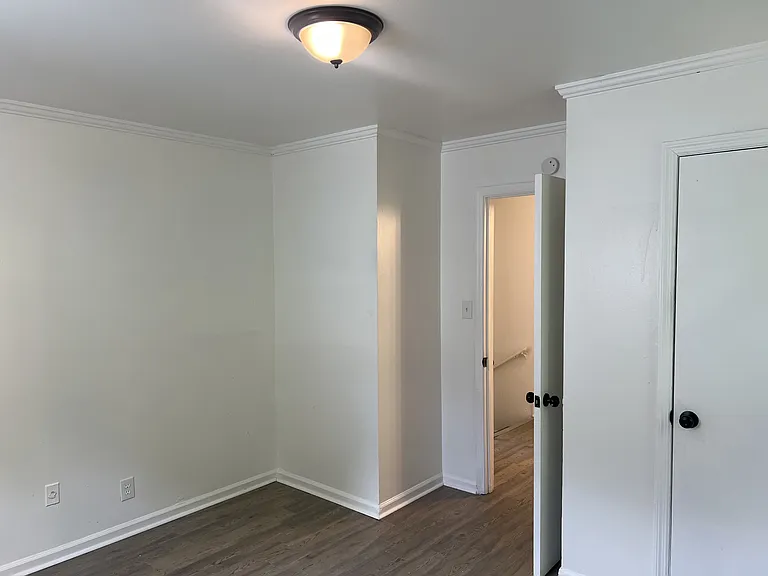 1156 Triple Hill Dr #B — Photo 24