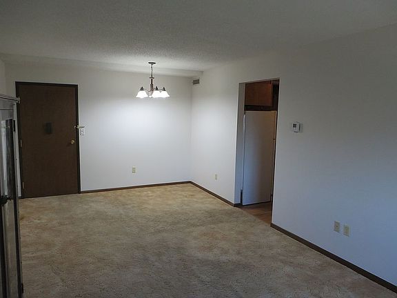 2nd image of 1540 N Cotner Blvd #B323