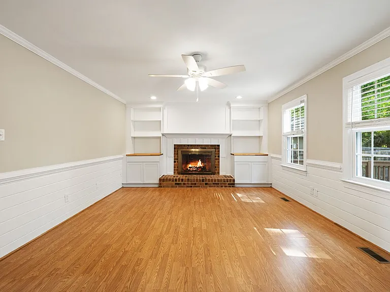 1309 Chelbrook Rd — Photo 11
