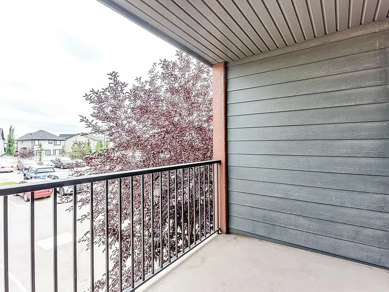 20 Kingsland Close SE #1407 — Photo 21