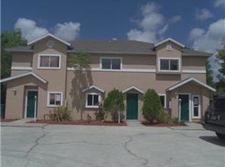 1661 41st St SW APT 2, Naples, FL 34116