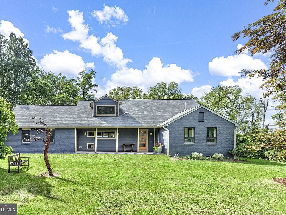 3716 Lisburn Rd, Mechanicsburg, PA 17055 Zillow