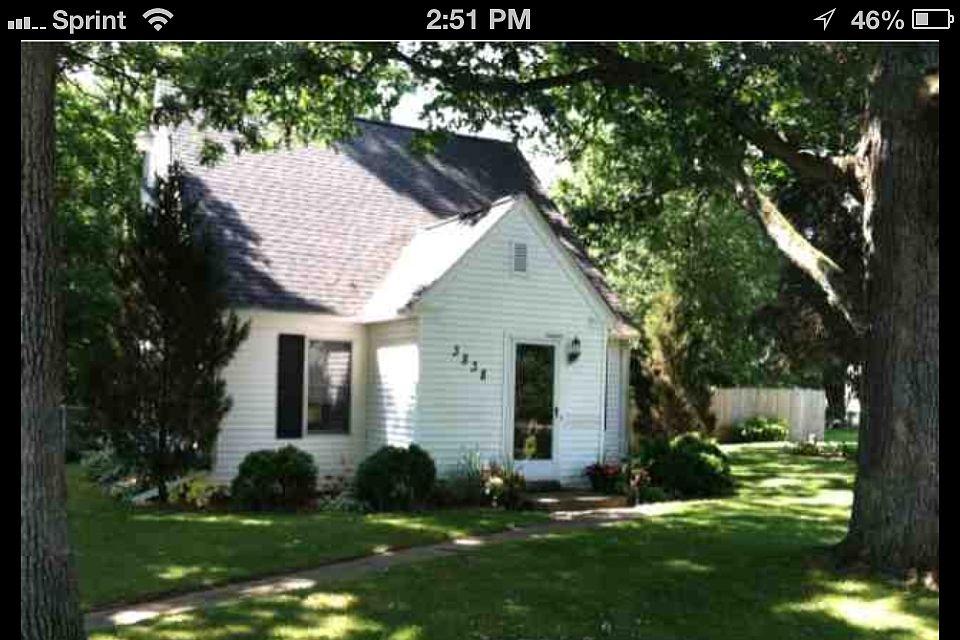 1st image of 3838 Francis Ave