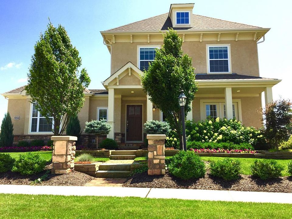 1st image of 9254 Golden Rose Way