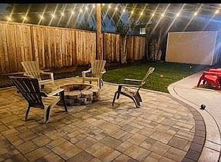 2nd image of 2623 Tartan Dr