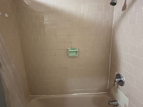 4th image of (Undisclosed Address)