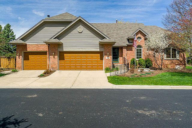 1st image of 5946 Heritage Pl