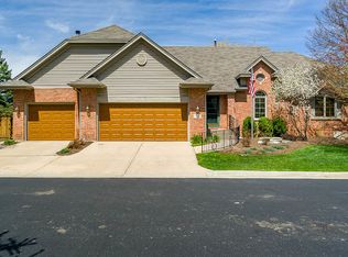 5946 Heritage Pl, Loves Park, IL 61111