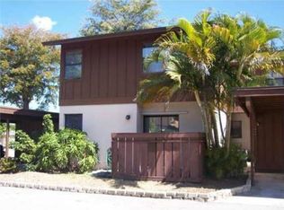 9952 Royal Palm Blvd #9952, Pompano Beach, FL 33065