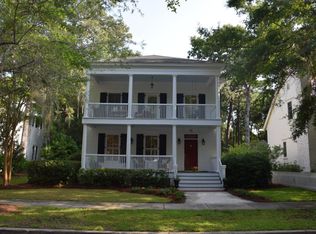 36 Mises Rd, Beaufort, SC 29907