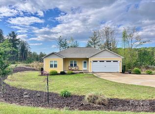 3039 Channel View Cv, Morganton, NC 28655