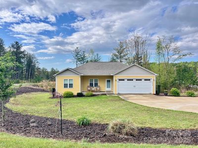 3039 Channel View Cv, Morganton, NC, 28655