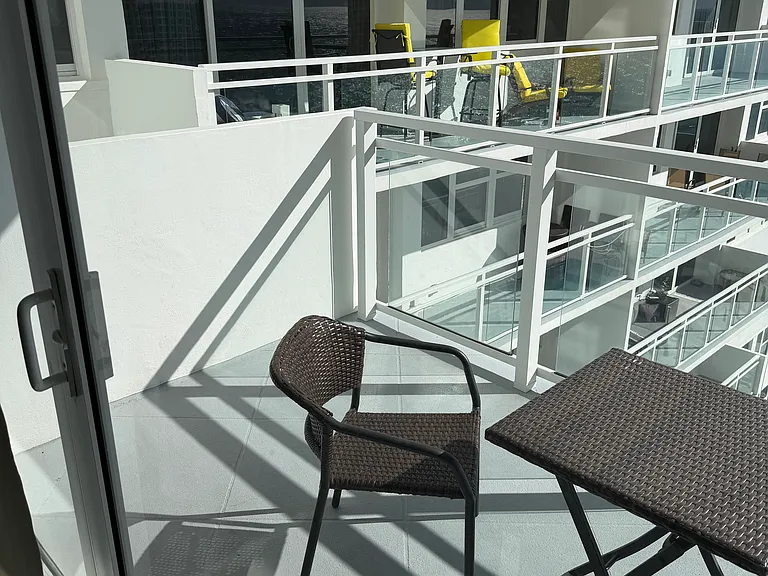 2030 S Ocean Dr #1017 — Photo 12
