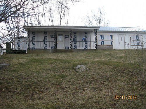 1st image of 3455 Roanoke St