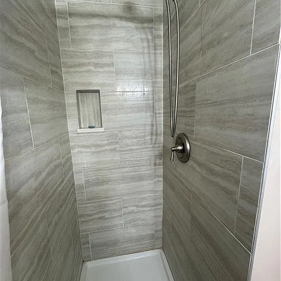 8685 W Williams St — Photo 19
