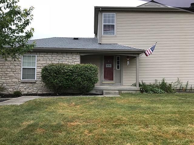1st image of 5678 Apricot Ln