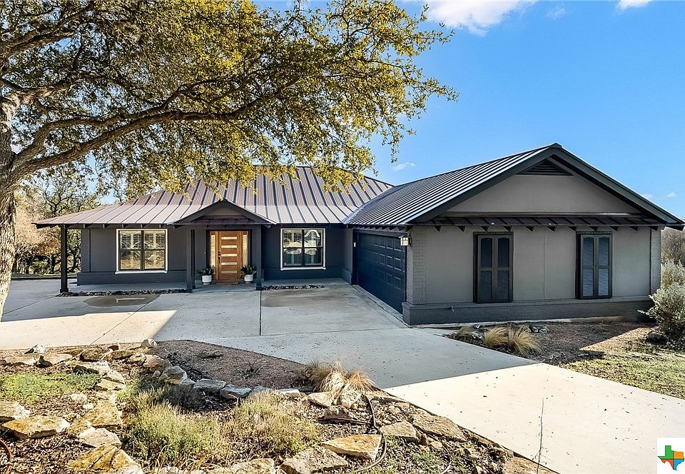 1st image of 480 River Chase Way