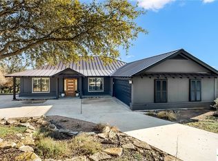 480 River Chase Way, New Braunfels, TX 78132