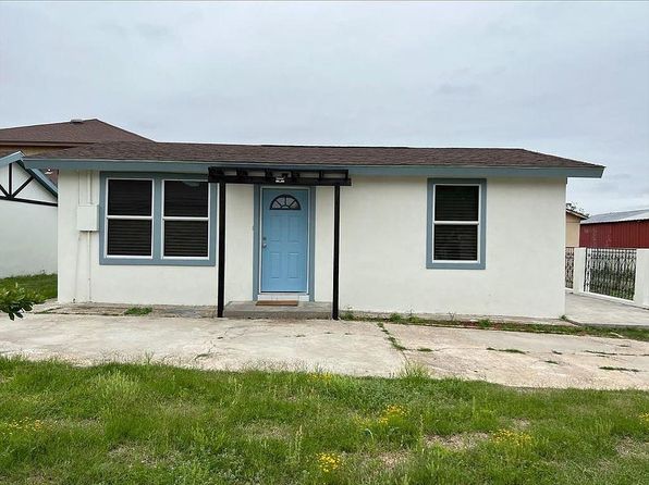 3170 Sueno Cir