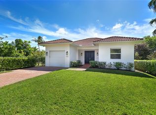 5920 SW 33rd St, Miami, FL 33155