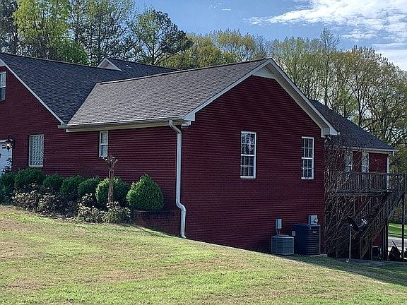 2nd image of 163 Briarglen Ln